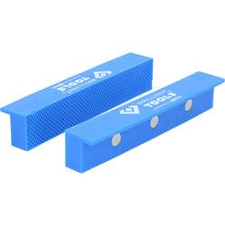 Brilliant Tools BT156941 Schonbacken BT156941