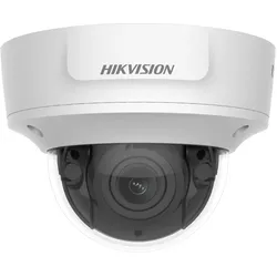 Hikvision AcuSense IP Dome DS-2CD2783G2-IZS2.8-12mm 8MP