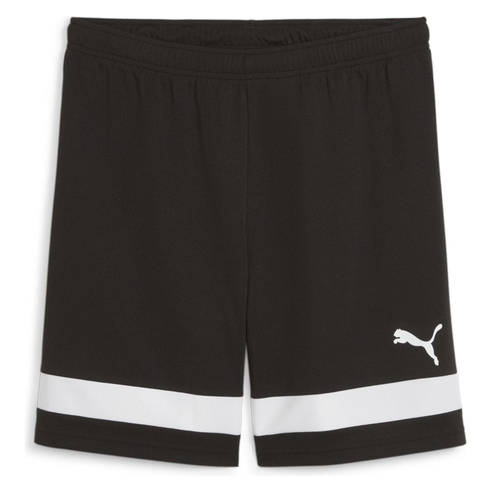 Puma individualRISE Shorts (XXL) (658998_03)