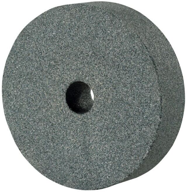 TYROLIT Disque pour dispositif de dressage AV500, Type : SC120 (473304)