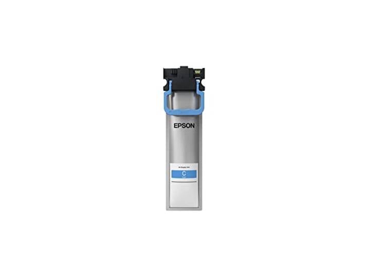 EPSON C13T944240 - Cartouche d'encre\, Cyan