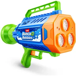 Zuru Bunch-O-Bubbles Mega B Verleumdung