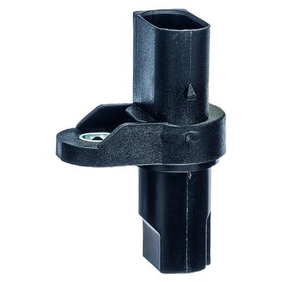 FACET Sensor, Nockenwellenposition 9.0471 für BMW