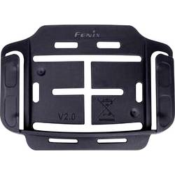 Fenix Light FEALG03V2 Helmhalterung