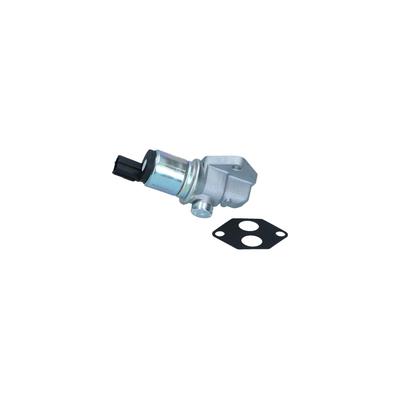 KAMOKA Leerlaufregelventil, Luftversorgung 4190041 für Ford