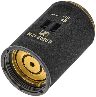 Sennheiser MZF 8000 II