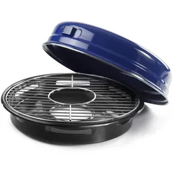 Ibili, Gasgrill, 980032 Barbecue grill