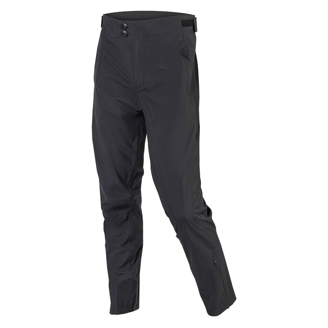 Endura Wasserdichte Hose MT500JR für Kinder (158) (R-E7167BK)