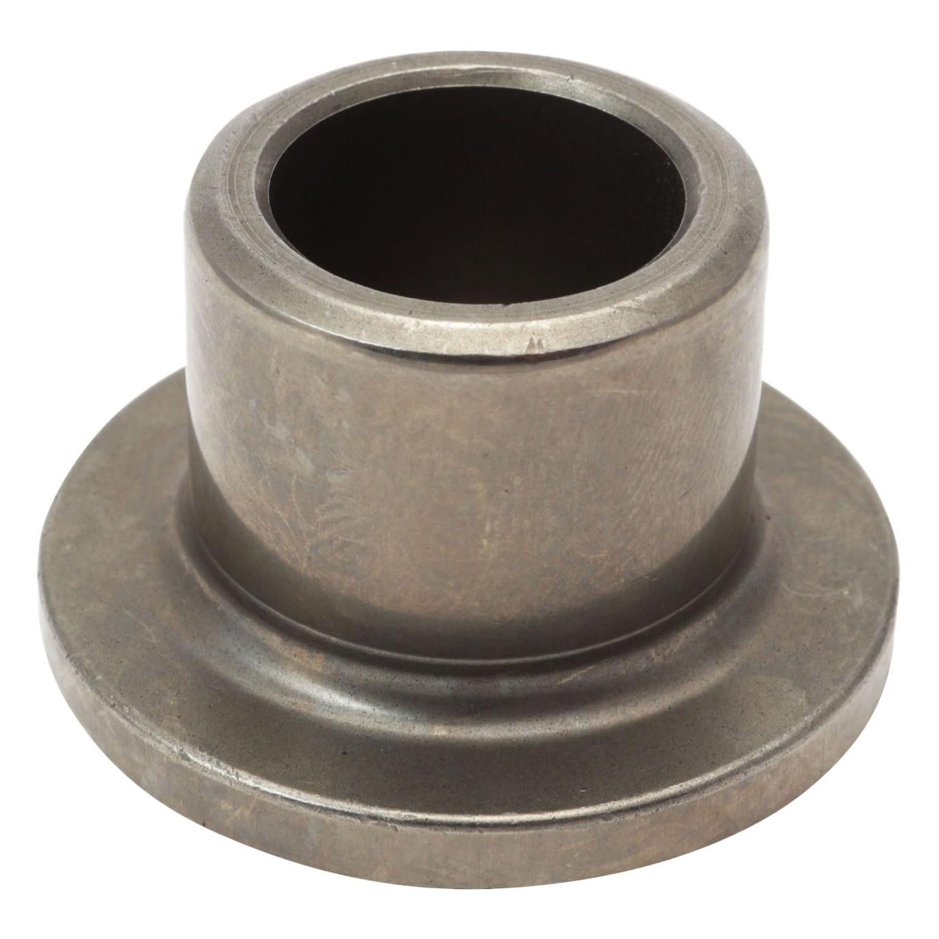 Hazet Schlagwerk-Gehäusebuchse 9012-1SPC-08 (9012-1SPC-08)
