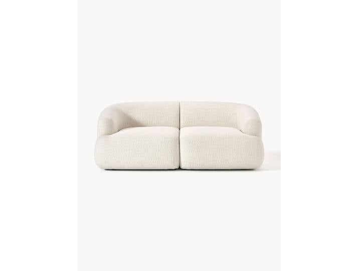 Modulares Sofa Sofia (2-Sitzer)
