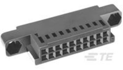 TE Connectivity 88013-1 Package