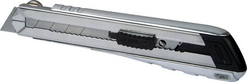 STANLEY 0-10-820 Cutter 1St.