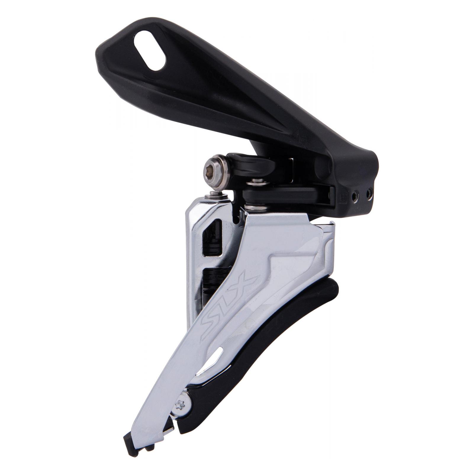 Shimano SLX FD-M7100 (IFDM7100D6)
