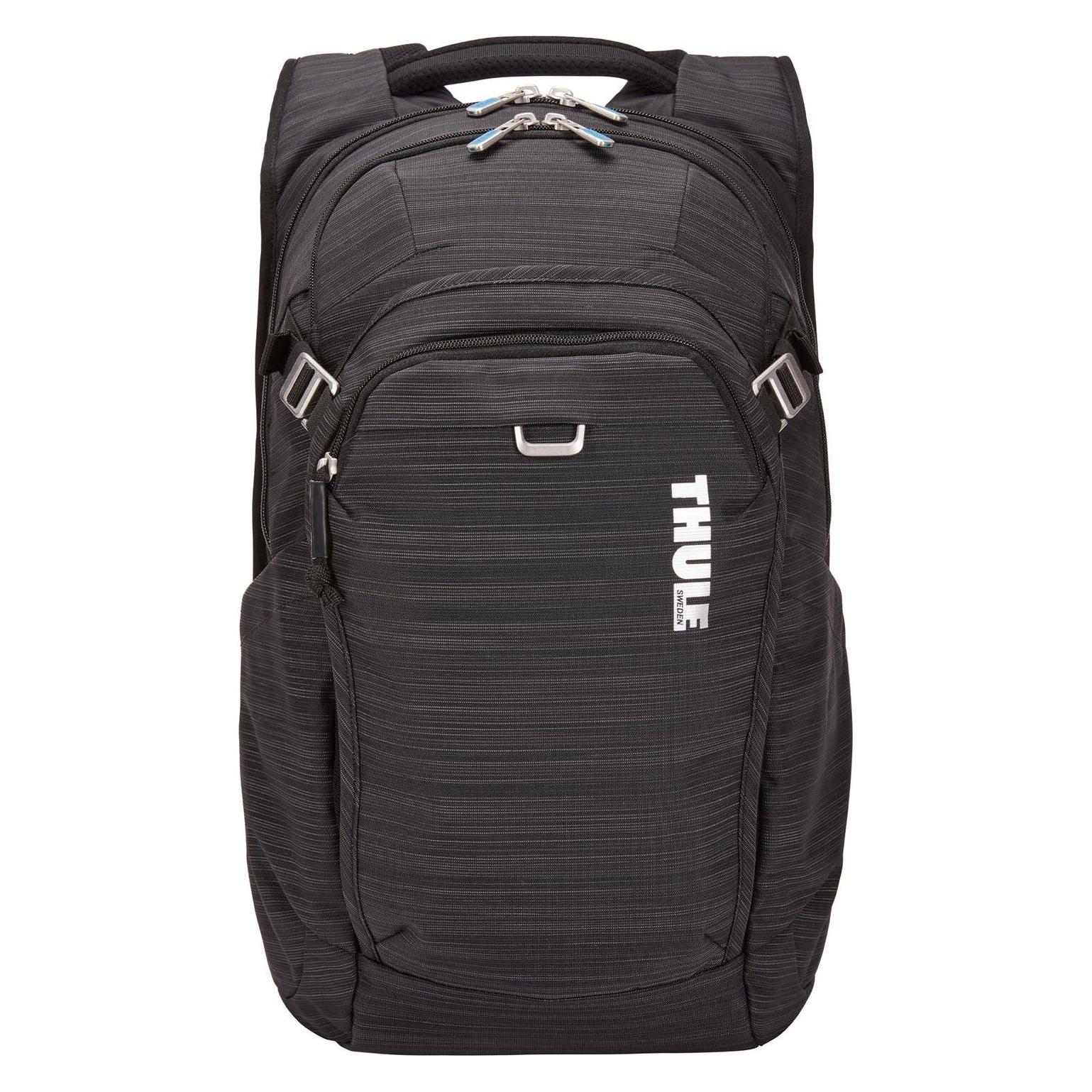Thule Construct Backpack (24 l) (3205352)
