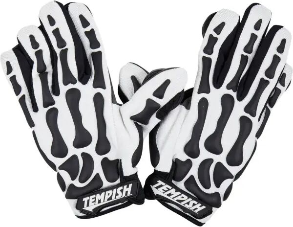 Longboard Handschuhe Tempish Reaper (L)