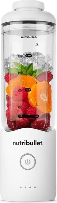 Nutribullet Flex NBP013.W
