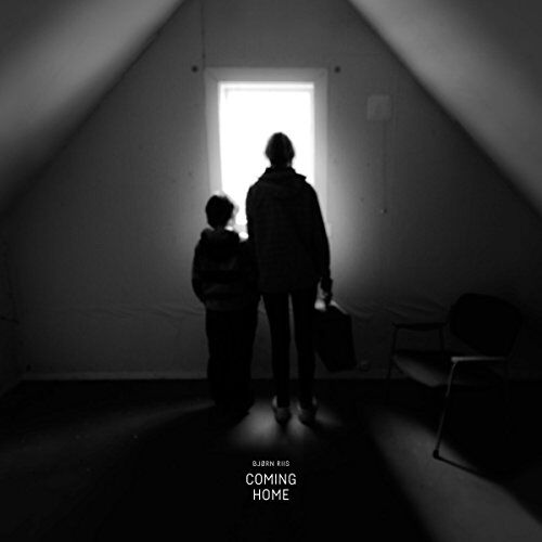 Bjorn Riis - Coming Home - Preis vom 13.10.2026 19:28:25 h