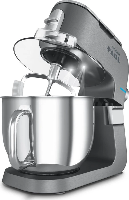 SENCOR PAUL STM 7970