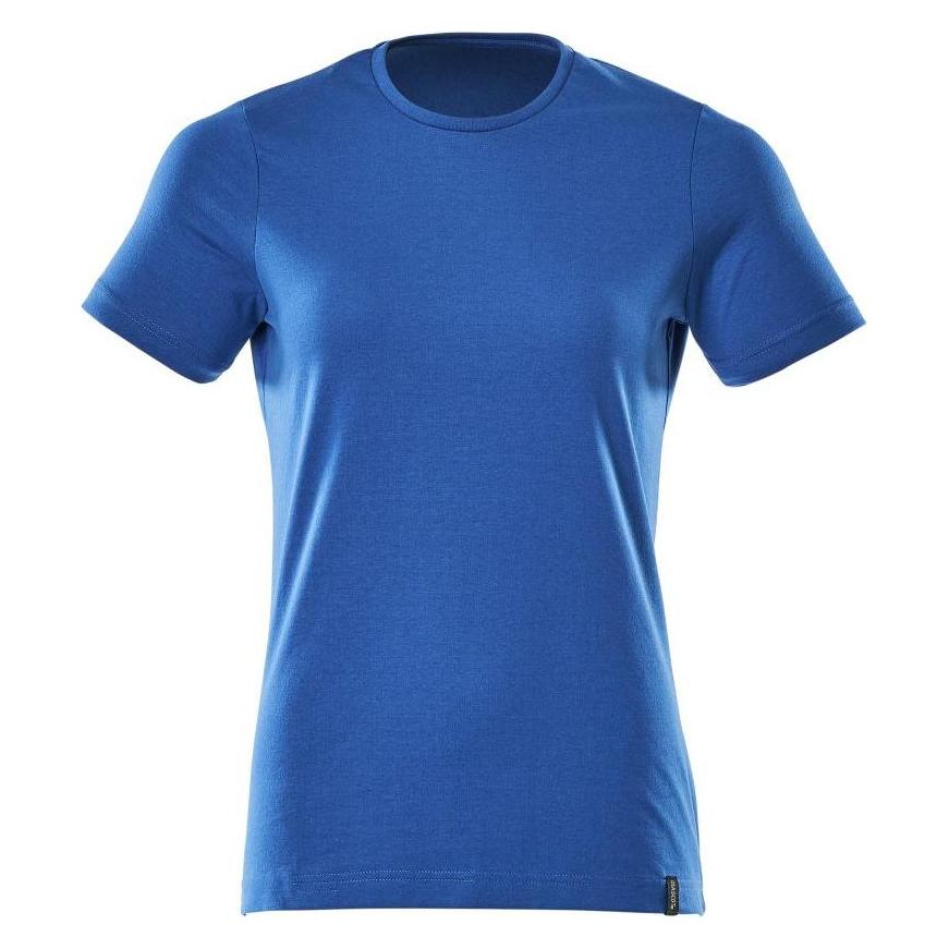 Mascot 20192-959-91-4XLONE (4XL) (5711074764501)