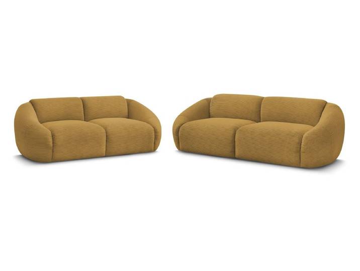 Bobochic Paris Sofa Tina