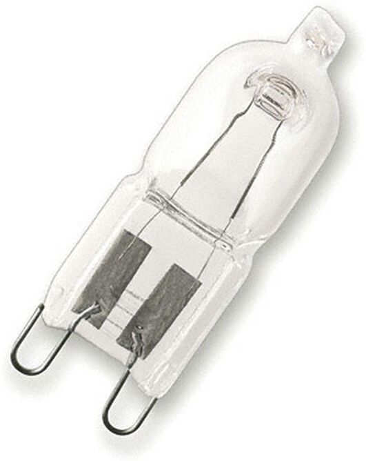 Osram Halopin Eco 33w 230v G9