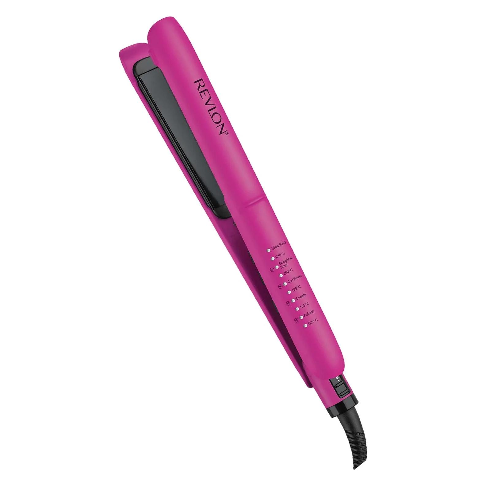 Revlon RVST2217E (RVST2217E)