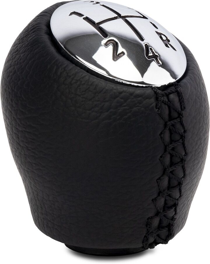 ORIGEN POM40138 Gear knob