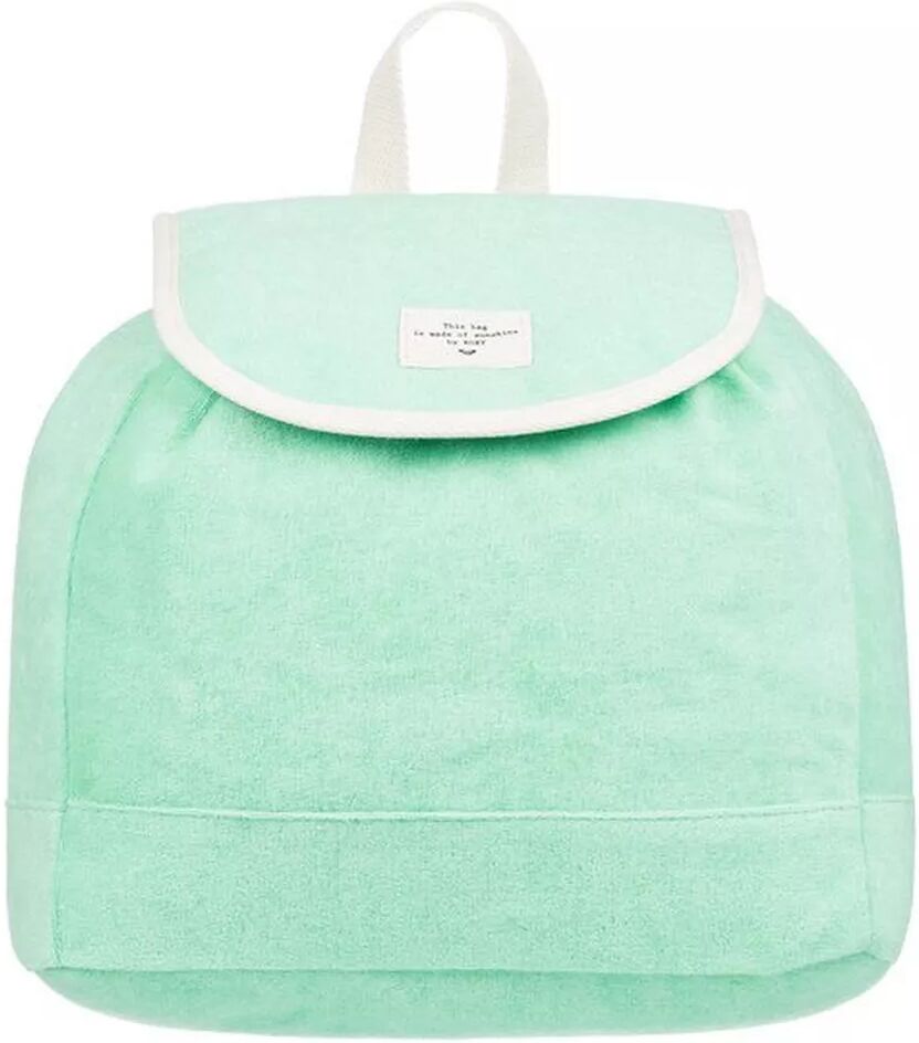 Roxy - Rucksack, One Size, Mint