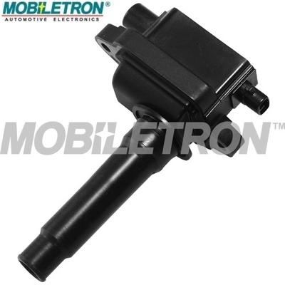 MOBILETRON Zündspule ck08 für KIA