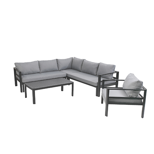 Lounge-Set Levante