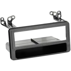  1-DIN RB mit Ablagefach Toyota 