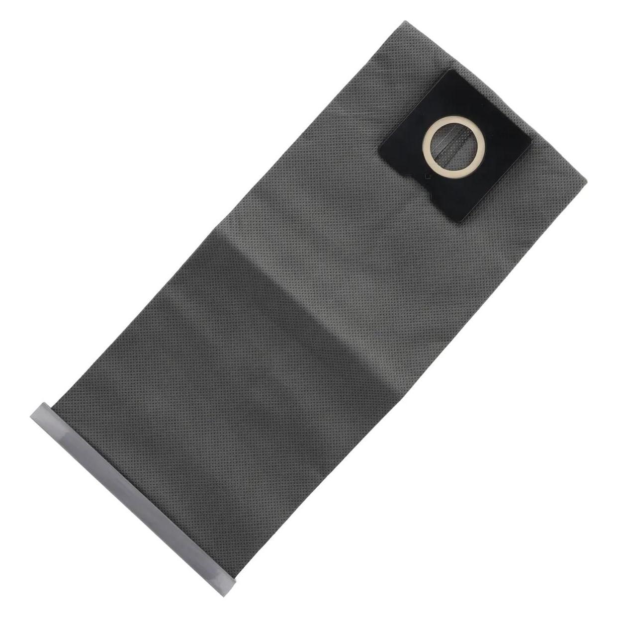 Dedra Obere Tankstofftasche für DED6603 (1x) (DED66031)