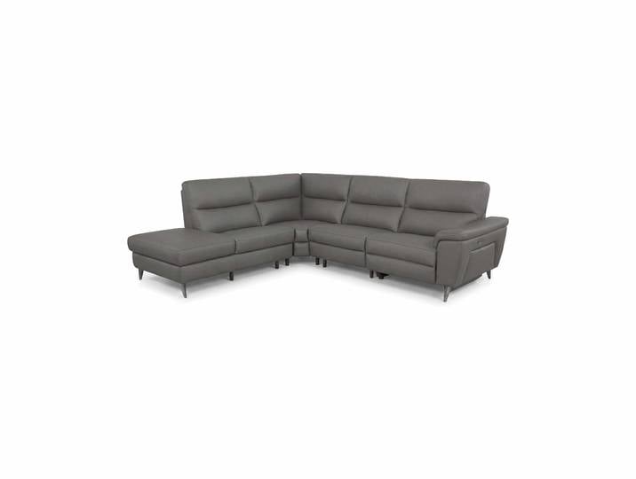 Kabs Ecksofa Minsk