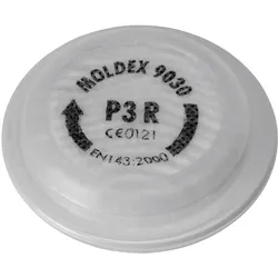 Partikelfilter - 829030