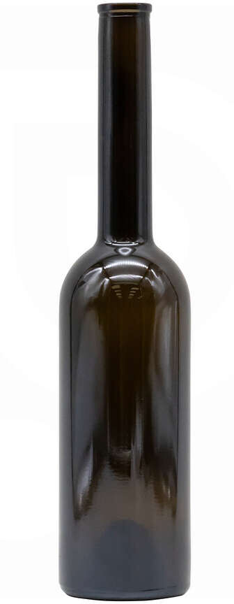 Polsinelli Bottiglia Opera 500 mL Uvag (20 pezzi)