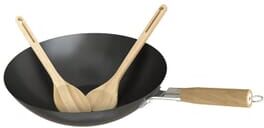 Campingaz Culinary Modular Mandarin Wok