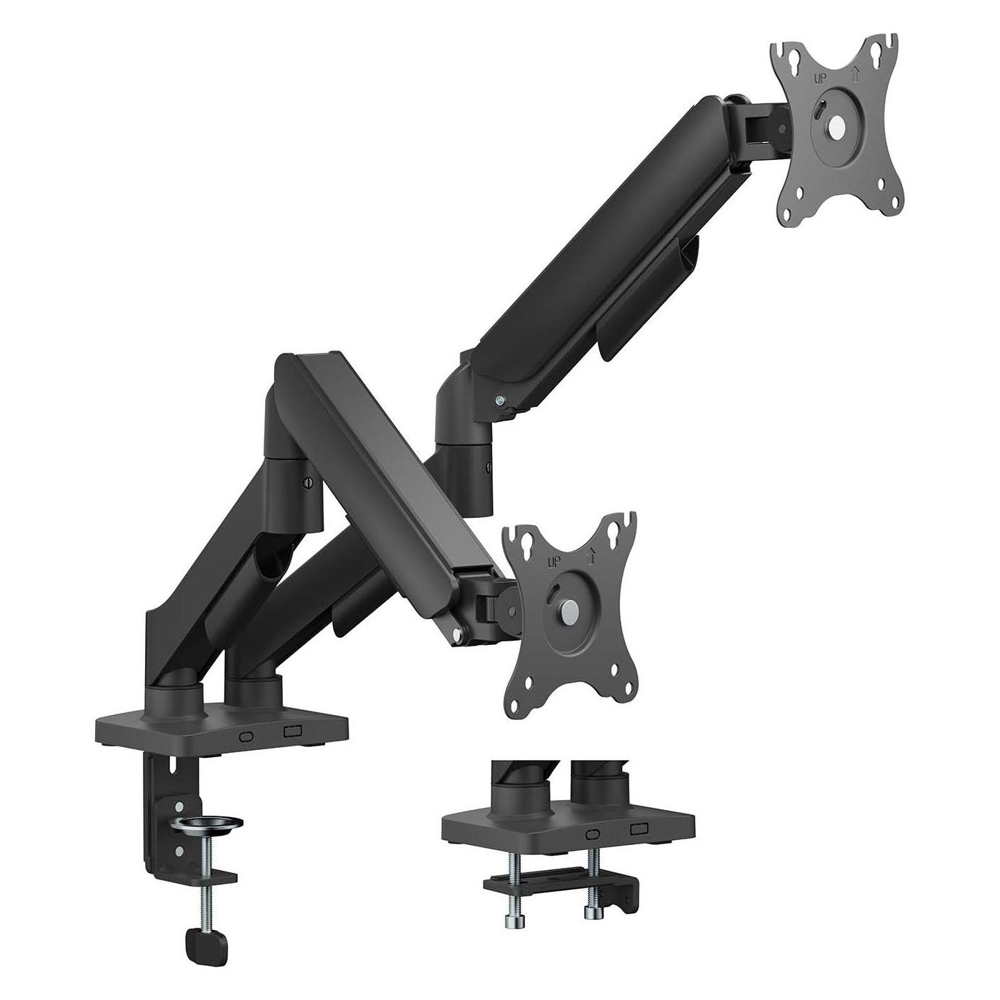 Aisens DT32TSR-357 (Tisch, 32", 9 kg) (DT32TSR-357)
