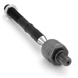 Axialgelenk Spurstange SKF VKDY 825027 für Hyundai Santa FÉ II