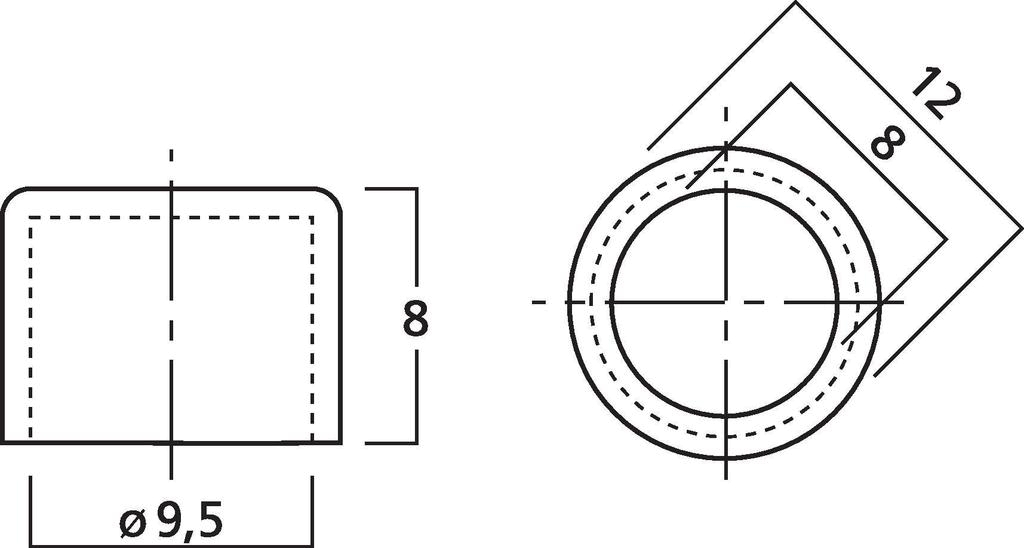 MONACOR MCER-4