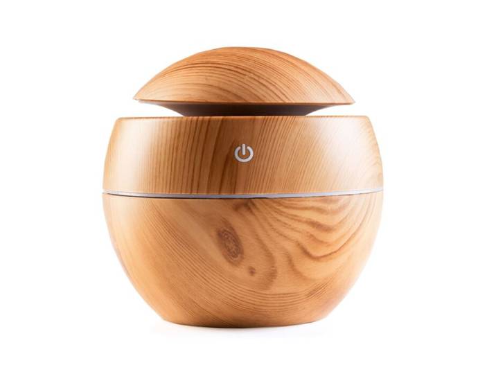 Vitalmaxx Aroma–Diffuser