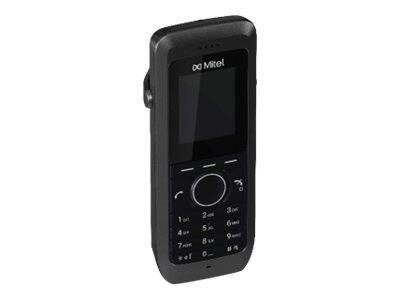 Mitel 5613 Mobiltelefon 50006897