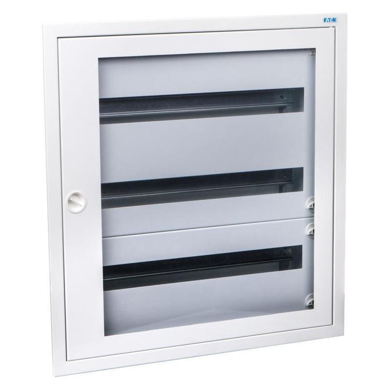 Eaton Modulare Unterputz-Schaltanlage (41959811)