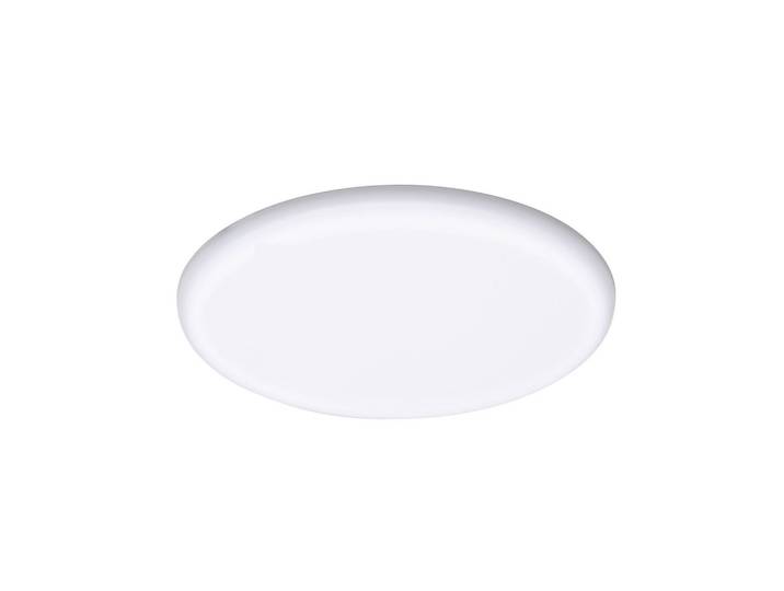LED-Paneel in Weiß max. 21 Watt