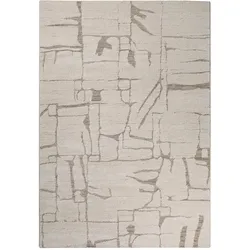 Wecon Home, Teppich, Teppich Nils (80 x 150 cm)