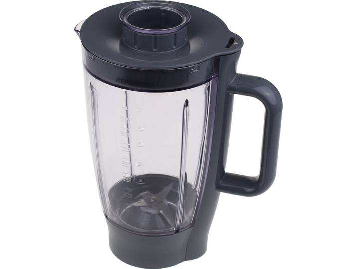 KENWOOD - BLENDERBEKER KAP20.000GY - AW20010044