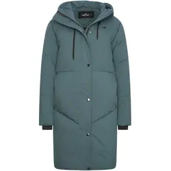 Euro-star, Reiter Oberbekleidung, (3XL)