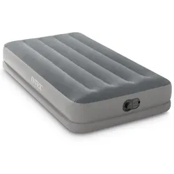 Intex Luftbett 191 x 99 x 30 cm Dura-Beam Standard