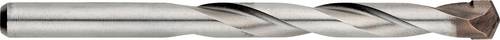 Metabo 627627000 Beton-Spiralbohrer 1 Stück 5.5mm Gesamtlänge 85mm 1St.