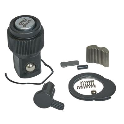Sw Stahl Reparatursatz Ratschenmechanismus, 1/2 [Hersteller-Nr. 06012L-R]