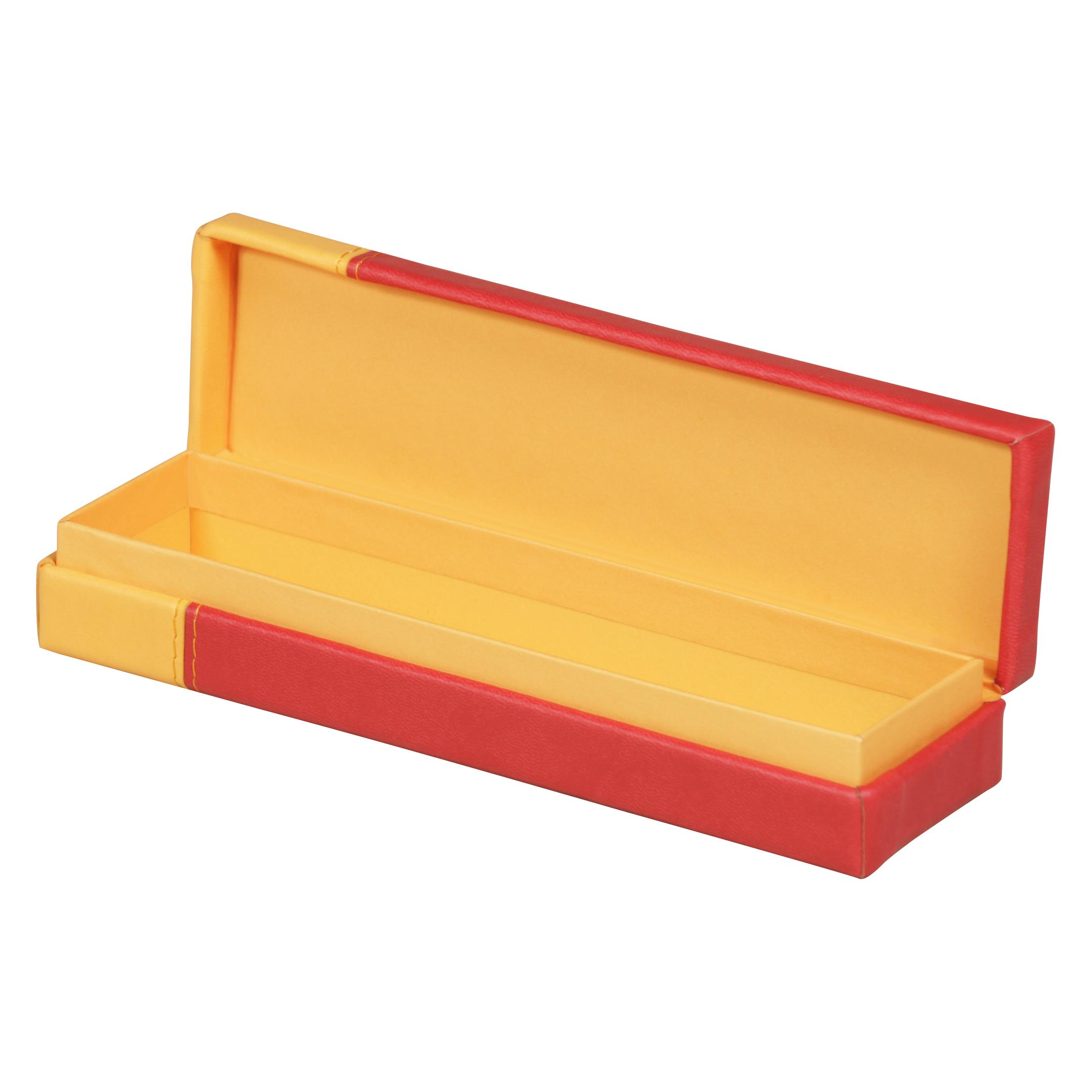 Rhodia Homeoffice Rhodiarama (319783C)